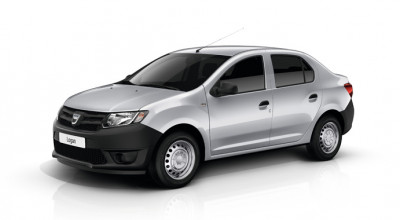 Sondaj: Ce preferi? Dacia Logan nouă, sau una din cele 5 mașini la mâna a doua? - Photo