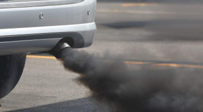 Și în România? Automobilele echipate cu motoare DIESEL vor fi interzise în circulație! - Photo