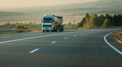 Guvernul nu va mai tolera abateri și va taxa fiecare întârziere în construcția drumurilor! - Photo