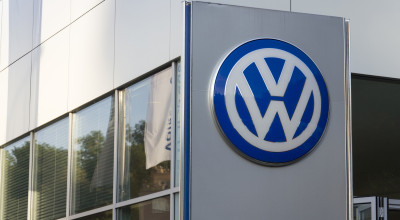 Grupul Volkswagen analizează probabilitatea de a refuza la unul din brand-uri! - Photo
