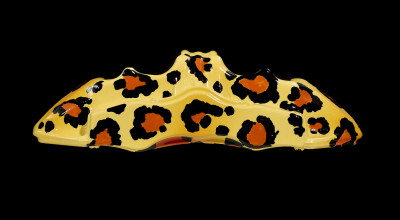 (FOTO) Brembo vine la Geneva cu etriere personalizate care ar putea să devină o nouă fiță în materie de tuning! - Photo