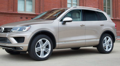 Top 10 mașini pe care nu le vrea nimeni! Unele zac în showroom-uri chiar și câte șase luni - Photo