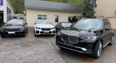 Află cum se calculează cota accizelor pentru importul mașinilor și care este valoarea lor! - Photo