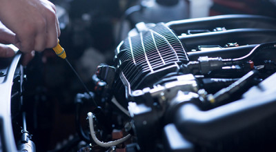 UTIL. Ghidul autmobilistului începător: De unde cumpăr piese ORIGINALE la preț Accesibil? - Photo