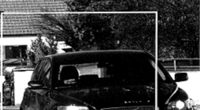 Aveți grijă la camerele video de supravhegere! Unele amenzi ar putea distruge familii - Photo