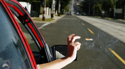 Atenție dacă mergeți peste hotare. Acești șoferi riscă o amendă de peste 400 de euro! - Photo