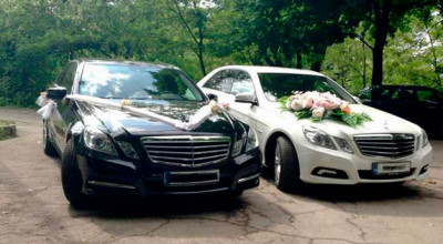 Sezonul de nunți ar putea aduce unora nu doar veselie, dar și amenzi de minim 2250 lei - Photo