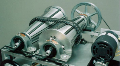 UTIL: Cutia de viteze CVT. Află cum funcționează și care sunt avantajele acesteia - Photo