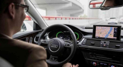 UTIL: Vezi lista bolilor pentru care legea interzice acordarea sau reînnoirea permisului de conducere - Photo