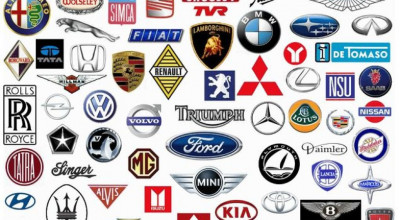 Vezi topul celor mai căutate mărci auto în 999! - Photo