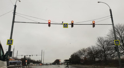 Încălcările înregistrate de noile CAMERE cu RADAR au început să vină la adresele proprietarilor de vehicule! Amintim unde sunt situate acestea - Photo