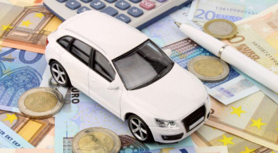 Alte două companii de asigurări auto ”au probleme”! - Photo