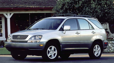 Îngeri păzitori! În aceste mașini, nu a murit nimeni, ultimii opt ani - Photo