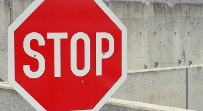 Atenție șoferi! Trafic sistat pe mai multe artere principale din Chișinău în acest weekend - Photo