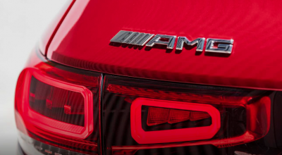 Mercedes-Benz anunță modelele care nu vor primi versiunea de performanță AMG! - Photo