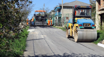 Iată lista drumurilor, aprobate spre reparație! Banii au fost deja redistribuiți - Photo