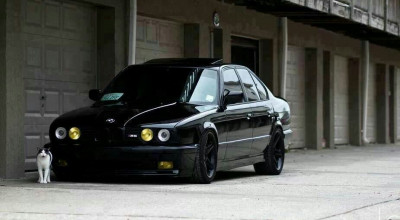 Concurs finalizat. Iată ce mașini au ales regizorii pentru noul film moldovenesc! - Photo