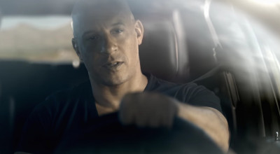 VIDEO: Compilație de cele mai amuzante Reclame Auto! - Photo