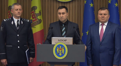 Prins băut la volan - rămâi fără mașină! Autoritățile vor modificări de lege URGENT - Photo