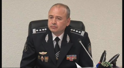 Ce am înțeles din conferința de presă a IGP? Iată ce ”răspunsuri” au pregătit - Photo