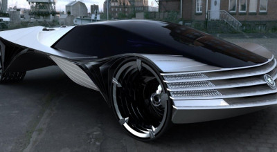 Ți-ar plăcea să te alimentezi doar o dată la 100 de ani? Savanții au inventat combustibilul viitorului! - Photo