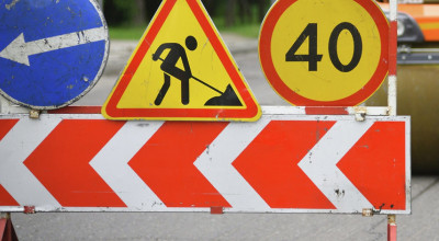 Atenție șoferi! Trafic suspendat pe două străzi din capitală în acest weekend - Photo