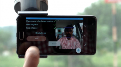 (VIDEO) Examinatorii de la proba practică ar putea dispărea! Microsoft dezvoltă o aplicație impresionantă - Photo