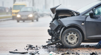 Moldova pe locul 5 în Europa, după numărul de accidente rutiere! (VIDEO) - Photo