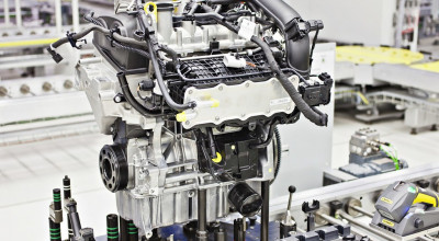 Trei cauze pentru care motoarele moderne nu sunt atât de fiabile. Iată Opinia experților ruși în domeniu - Photo