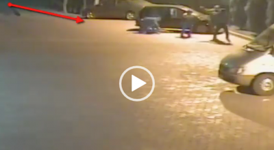 Doi tineri din Ialoveni au furat un Hyundai Getz și l-au vândut cu 500 de euro! Acum riscă 7 ani de închisoare - Photo