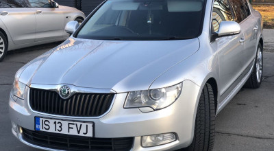 Brexit: Află ce se va întâmpla cu mașinile cu volan pe dreapta aduse din Marea Britanie și înmatriculate în România! - Photo