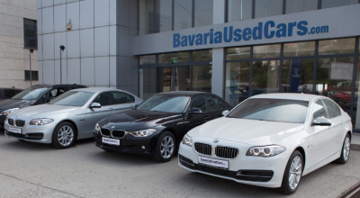 Este acuzat că ar fi zgârâiat întenționat, peste 640 de automobile! A ajuns în fața justiției, pentru daune de 930.000 de euro! - Photo