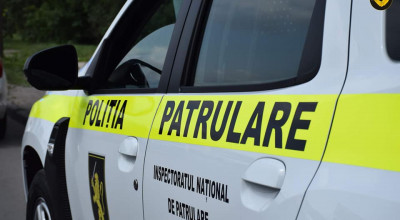 Șoferițele care se mărită, discriminate de MAI, INP și ASP? AutoExpert a inaintat un demers în acest sens! - Photo