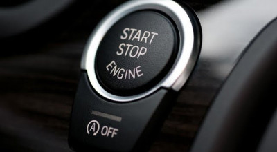 Sistemul Auto Start/Stop, ne ajută sau nu prea? Pro și Contra (VIDEO) - Photo