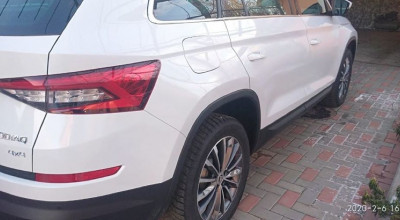 Oamenii legii au găsit şoferul care a lovit mortal o tânăra la Răzeni! Este o femeie din Cimişlia - Photo