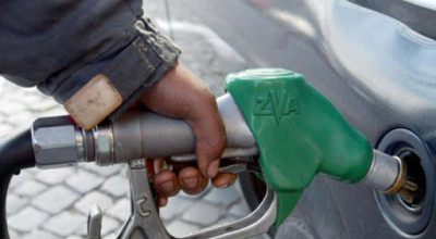 Ieftiniri de carburanți! Iată cu cât a scăzut prețul la benzină, motorină și GPL - Photo