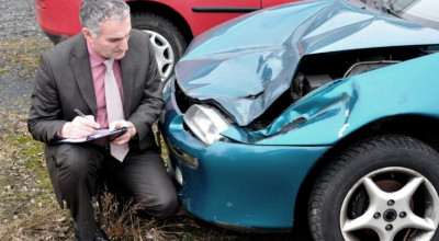 Autoritățile propun introducerea unui nou tip de asigurare! - Photo