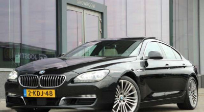 Încă mai apreciezi mașina și km parcurși după cum arată interiorul? Privește aceste anunțuri și convinge-te că greșești - Photo