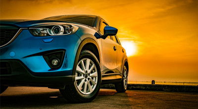 Companiile de asigurare, oferă reduceri pentru polița RCA, pe timp de pandemie - Photo