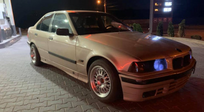 Lupta cu vitezomanii se transformă în abuzuri? Mai mulți automobiliști se plâng pe acțiunile polițiștilor - Photo