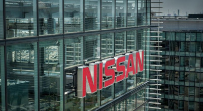 Nissan neagă zvonurile care vizează plecarea brandului de pe piața din Europa! - Photo