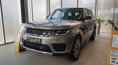 Coincidență? Birourile de înmatriculare redeschise, sunt cele de pe lângă dealerii auto oficiali! - Photo