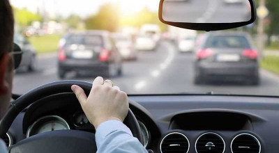 (VIDEO) Știai de regula celor două secunde? Află când se aplică și cum îți poate salva viața! - Photo