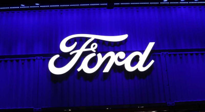 Ford s-a alăturat boicotului #StopHateForProfit, împotriva Facebook și Instagram! - Photo