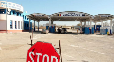 Mergi în România? Grăbește-te! TEMPORAR a fost anulată restricția de carantină - Photo