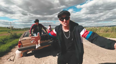 (VIDEO) Un clip amuzant despre situația reală a drumurilor din Moldova! Află cui îi este adresată creația - Photo