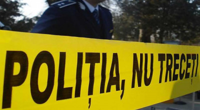 Accident tragic la Orhei! Primărița comunei Piatra și alte două persoane au decedat - Photo