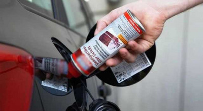 Află ce sunt de fapt aditivii pentru combustibil și cât de bine este să-i folosim! - Photo