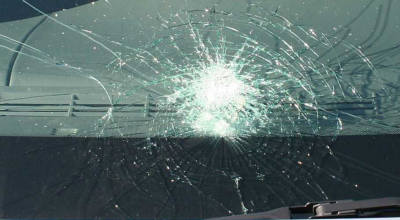 Sticla pentru parbriz, a fost ”descoperită” pur întâmplător! Află cum a ajuns în industria auto - Photo