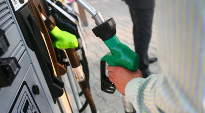 În Moldova au crescut prețurile la motorină! Vezi cum explică experții acest fenomen - Photo